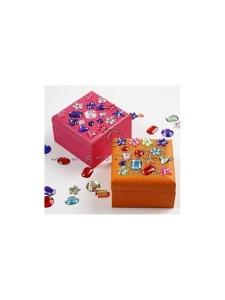 Cutie pentru bijuterii 576290