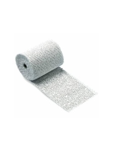 Fese gipsate 8cm x 3 m Pebeo
