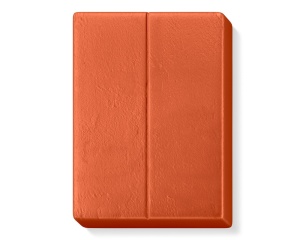 Fimo Air Light Staedtler