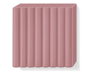 Fimo Professional Culori de Piele 57g