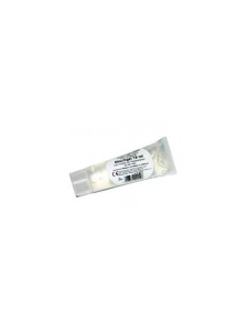 Fixativ gel pentru glitter