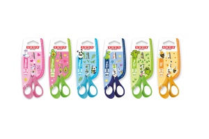 Foarfeca 13cm Fancy FB1315SF Arda
