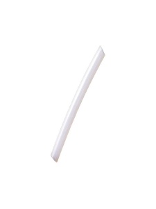 Furtun pentru sticla de 15ml H&S 117440