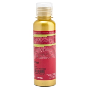 Guase ultra-lavabile Primacolor Pebeo 150ml