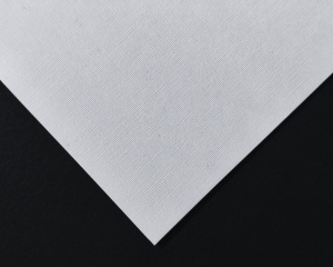 Hartie Astroprint Juta 230g