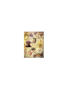 Hartie de orez Cadence A4 033