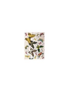 Hartie de orez Cadence A4 153