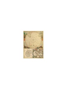 Hartie de orez Cadence A4 214