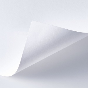 Hartie pentru markere si manga 20F A4 157 g/mp Copic Selection 26075302