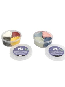 Kit Creatie - Mini-Craft Gandacei 977320