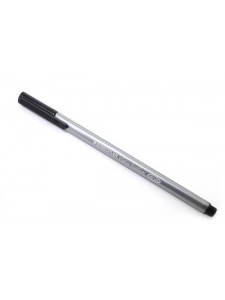 Liner Staedtler Triplus Fineliner 334