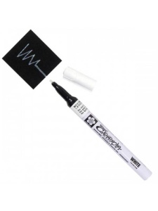 Marker caligrafic Pen-touch Calligrapher Sakura