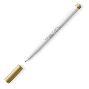 Marker Creativ cu Varf Rotund 1.5