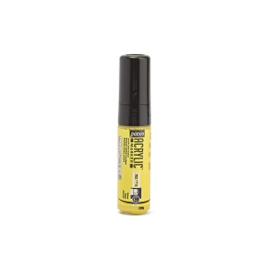 Markere Pebeo cu Vopsea Acrilica Multisuprafete Varf 5 - 15 mm mm