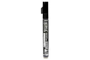 Markere Pebeo cu Vopsea Acrilica Varf 1.2 mm