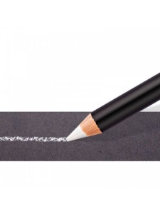 Marker uscat permanent Lumocolor Glasochrom Staedtler 108