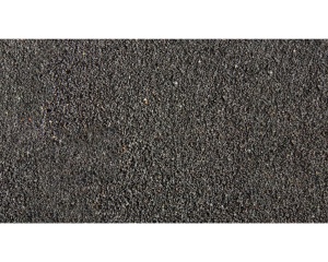 Material pentru diorame profi ballast grey 250 g 9380 Noch