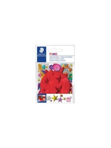 Matrita silicon Fimo Staedtler