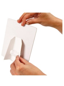 Mini-Kit creatie Ilustratie 3D Primavara - Creativ Company 977321