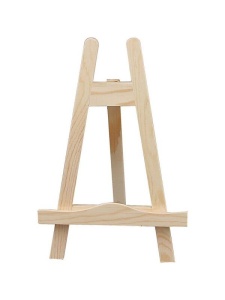 Mini sevalet 25cm 576220