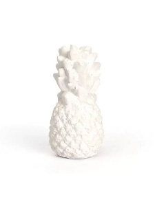Obiect decorabil din ipsos ananas Graine Creative 169828