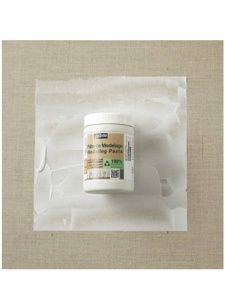 Pasta modelatoare Origin Acrylics 945ml Pebeo 818666