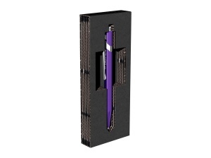 Pix 849 Le Nespresso Carandache - Img 5