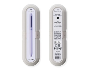 Pix Avori XB Dream Weaven Faber Castell fc140663