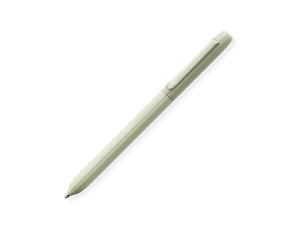Pix Avori XB Fresh Breeze Faber Castell fc140665