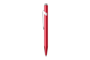 Pix Colormat-X Line 849 Caran d'Ache