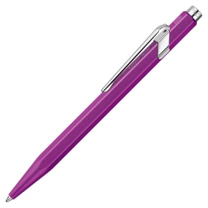 Pix Colormat-X Line 849 Caran d'Ache
