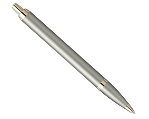 Pix cu mecanism IM Royal Sandstone GT, Parker, 2235420