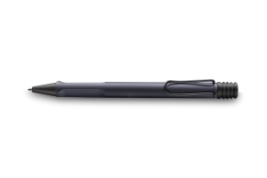 Pix cu Mecanism Safari Lamy