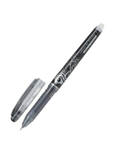 Pix FriXion Point 0.5 mm PILOT