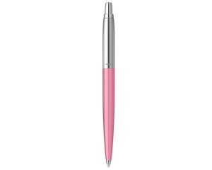 Pix Jotter Flamingo Pink, 2207370, Parker