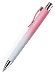 Pix Summer edition XB Urban Faber-Castell