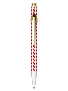 Pix Swiss Collection 849 Carandache