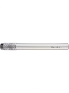 Prelungitor creion D: 7 - 7,8 mm Silver Sonnet 2071291394