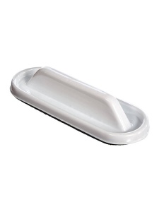 Radiera pentru tabla magnetica 12X4CM Arda 51