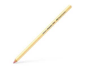 Radiera Roz tip Creion Perfection 7056 Faber Castell 185612