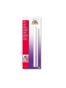 Roller acrilic pentru Fimo Staedtler 870005