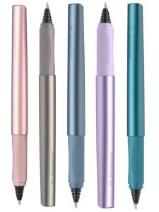 Roller Ceod Shiny Schneider