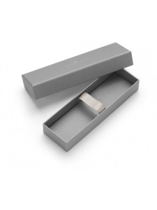 Roller Loom Gunmetal Matt Faber Castell FC149265