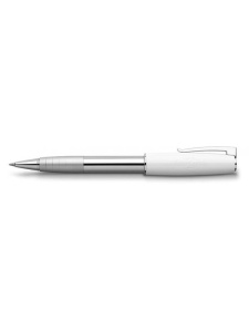 Roller Loom Piano Alb Faber Castell FC149275