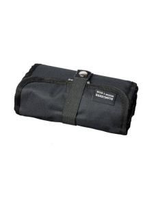 Rollup negru 36 + 2 compartimente Koh-I-Noor 9050-36N