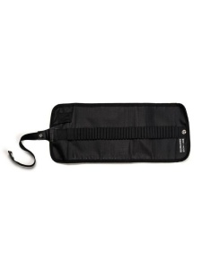 Rollup negru 36 + 2 compartimente Koh-I-Noor 9050-36N