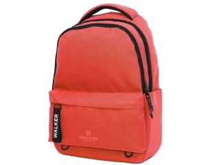 Rucsac Alpha 2024, 29 L, Walker