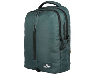 Rucsac Elite Wizzard Alge, SH42125355, Walker