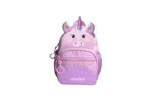 Rucsac Gradinita Conny Unicorn Roz Schneiders SH72225052