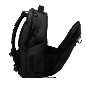 Rucsac Negru Walker SH42725080 - Img 5